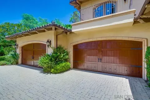 Exterior - 14175 Biscayne Pl, Poway, CA 92064 photo 7 of 8