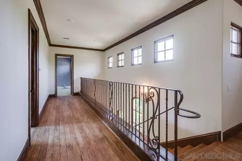 Entry Way - 14175 Biscayne Pl, Poway, CA 92064 photo 4 of 6