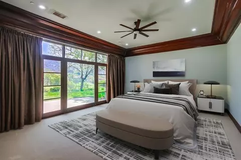 Bedroom - 14175 Biscayne Pl, Poway, CA 92064 photo 2 of 22
