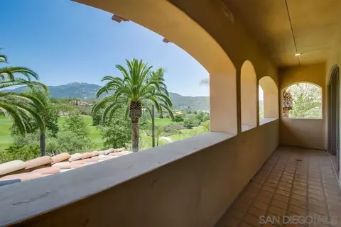 Exterior - 14175 Biscayne Pl, Poway, CA 92064 photo 6 of 8