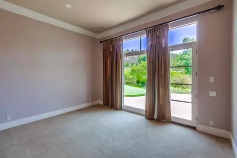 Bedroom - 14175 Biscayne Pl, Poway, CA 92064 photo 6 of 22
