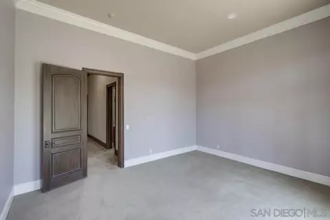 Bedroom - 14175 Biscayne Pl, Poway, CA 92064 photo 9 of 22