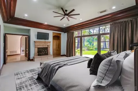 Bedroom - 14175 Biscayne Pl, Poway, CA 92064 photo 3 of 22
