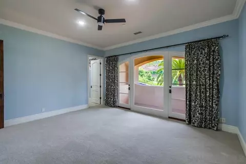 Bedroom - 14175 Biscayne Pl, Poway, CA 92064 photo 16 of 22