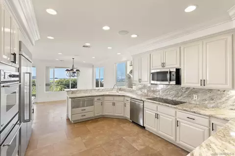 1171 Sunset Cliffs Blvd, San Diego, CA 92107