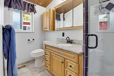 Bath - 3956 El Canto, Spring Valley, CA 91977 photo 1 of 3