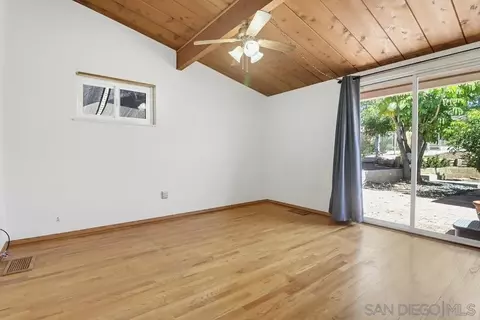 Other - 3956 El Canto, Spring Valley, CA 91977 photo 2 of 2