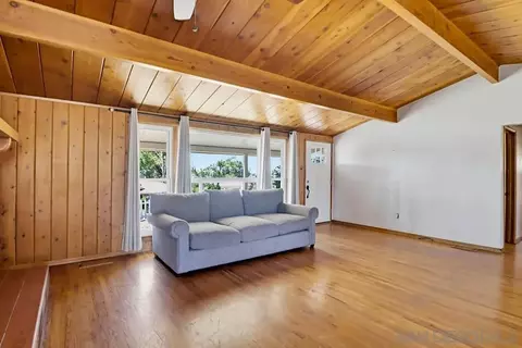 Living - 3956 El Canto, Spring Valley, CA 91977 photo 3 of 3