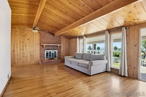 Living - 3956 El Canto, Spring Valley, CA 91977 photo 2 of 3