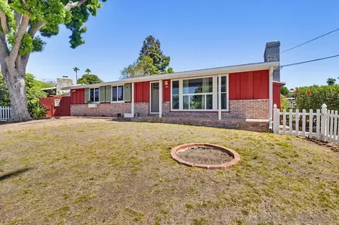 3956 El Canto, Spring Valley, CA 91977