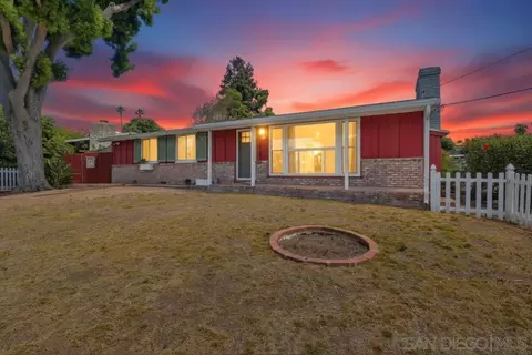 Other - 3956 El Canto, Spring Valley, CA 91977 photo 1 of 2