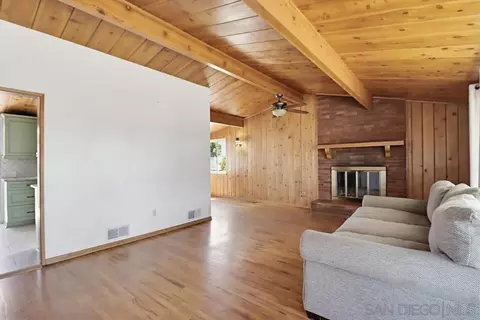Living - 3956 El Canto, Spring Valley, CA 91977 photo 1 of 3