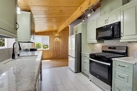 Kitchen - 3956 El Canto, Spring Valley, CA 91977 photo 1 of 3