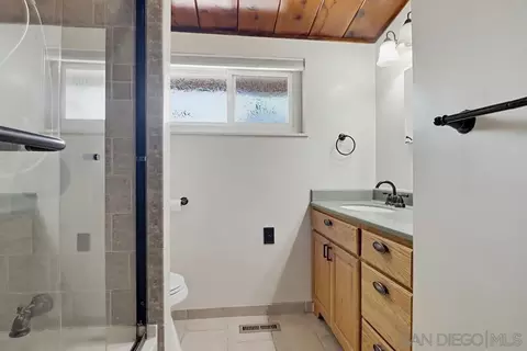Bath - 3956 El Canto, Spring Valley, CA 91977 photo 2 of 3