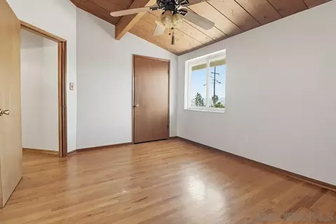 Bedroom - 3956 El Canto, Spring Valley, CA 91977 photo 2 of 4