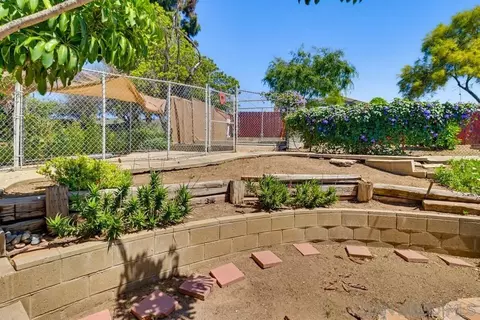 Exterior - 3956 El Canto, Spring Valley, CA 91977 photo 7 of 15