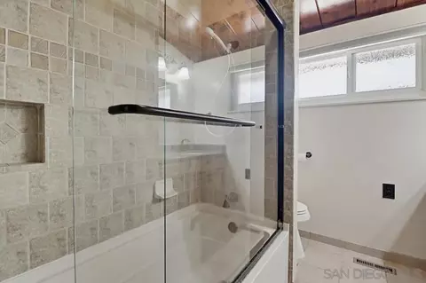 Bath - 3956 El Canto, Spring Valley, CA 91977 photo 3 of 3
