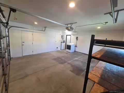 Other - 9722 Roe Dr, Santee, CA 92071 photo 4 of 9