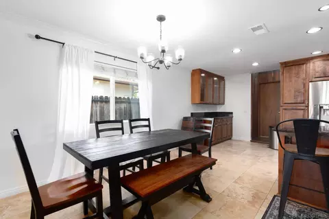 Dining - 9722 Roe Dr, Santee, CA 92071 photo 1 of 1