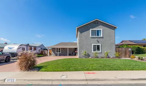 Other - 9722 Roe Dr, Santee, CA 92071 photo 9 of 9