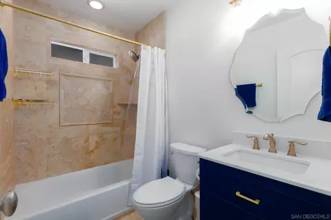Bath - 9722 Roe Dr, Santee, CA 92071 photo 1 of 3