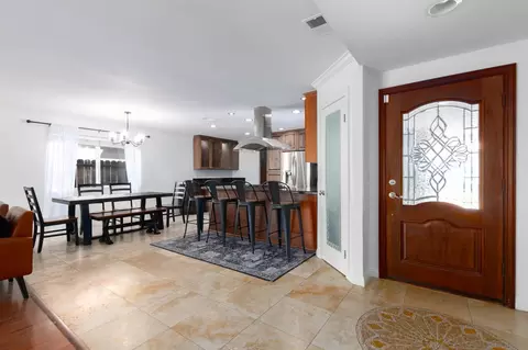 Entry Way - 9722 Roe Dr, Santee, CA 92071 photo 1 of 2