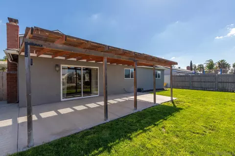 Other - 9722 Roe Dr, Santee, CA 92071 photo 3 of 9