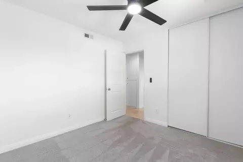 Bedroom - 9722 Roe Dr, Santee, CA 92071 photo 3 of 10