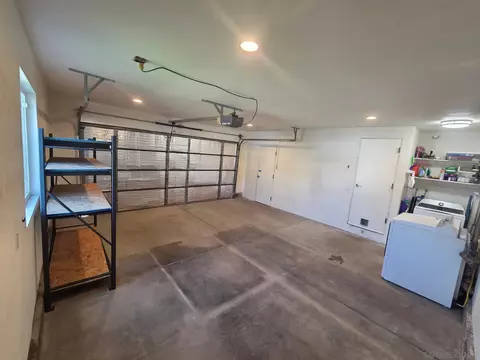 Other - 9722 Roe Dr, Santee, CA 92071 photo 5 of 9