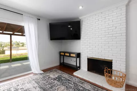 Other - 9722 Roe Dr, Santee, CA 92071 photo 1 of 9