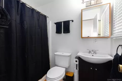 Bath - 9722 Roe Dr, Santee, CA 92071 photo 3 of 3