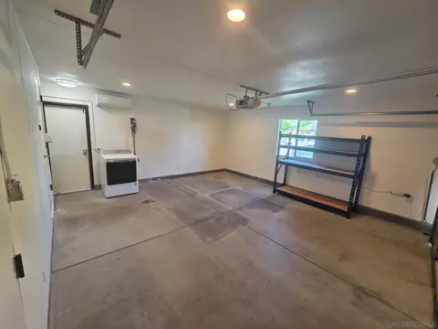 Other - 9722 Roe Dr, Santee, CA 92071 photo 8 of 9