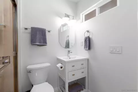 Bath - 9722 Roe Dr, Santee, CA 92071 photo 2 of 3