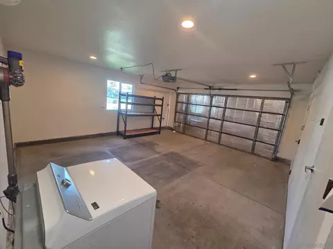 Other - 9722 Roe Dr, Santee, CA 92071 photo 7 of 9