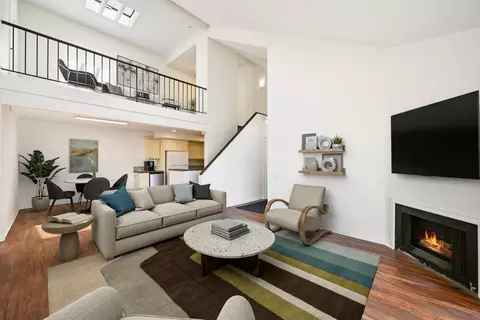 12237 Carmel Vista Rd #259, San Diego, CA 92130