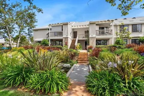 12237 Carmel Vista Rd #259, San Diego, CA 92130