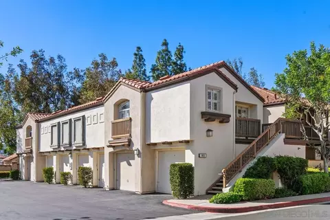 142 N Mine Canyon Rd UNIT A, Orange, CA 92869