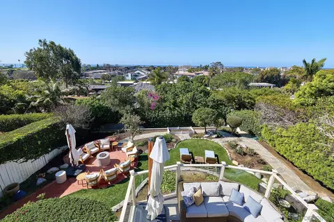 Other - 743 Marsolan Ave, Solana Beach, CA 92075 photo 6 of 9