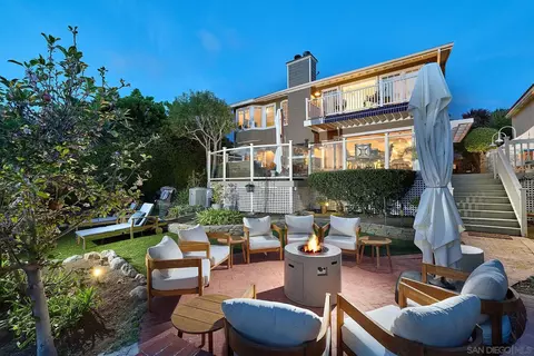 Other - 743 Marsolan Ave, Solana Beach, CA 92075 photo 1 of 9