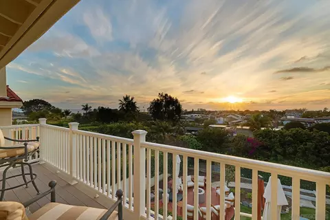 Other - 743 Marsolan Ave, Solana Beach, CA 92075 photo 2 of 9