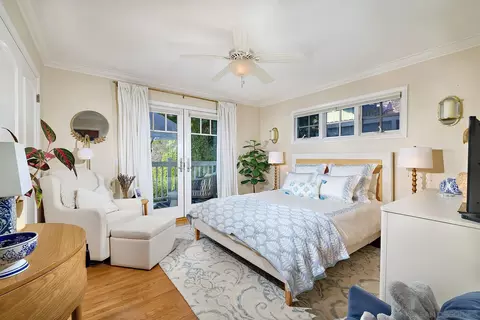 Bedroom - 743 Marsolan Ave, Solana Beach, CA 92075 photo 3 of 3