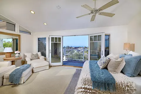 Other - 743 Marsolan Ave, Solana Beach, CA 92075 photo 3 of 9