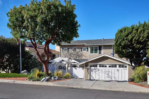 Exterior - 743 Marsolan Ave, Solana Beach, CA 92075 photo 15 of 15