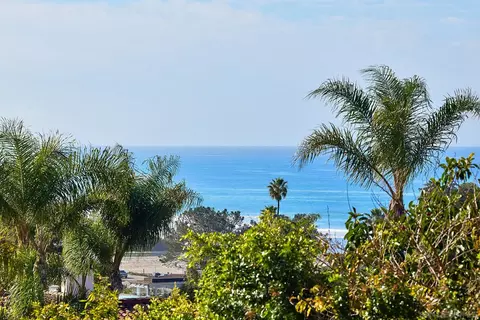 View/Area - 743 Marsolan Ave, Solana Beach, CA 92075 photo 1 of 8