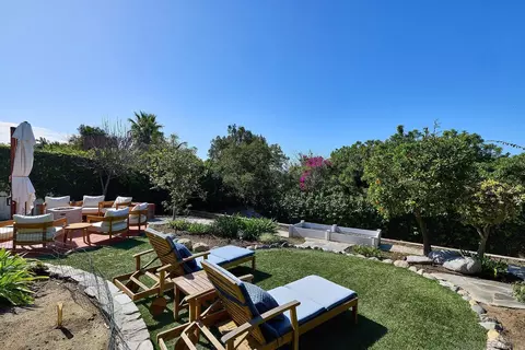 Exterior - 743 Marsolan Ave, Solana Beach, CA 92075 photo 13 of 15