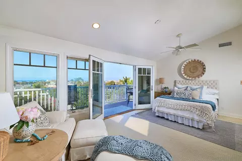 Bedroom - 743 Marsolan Ave, Solana Beach, CA 92075 photo 1 of 3