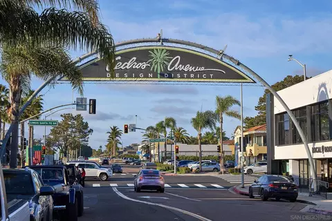 Other - 743 Marsolan Ave, Solana Beach, CA 92075 photo 8 of 9