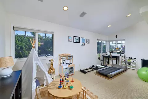 Other - 743 Marsolan Ave, Solana Beach, CA 92075 photo 5 of 9