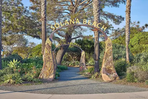 Other - 743 Marsolan Ave, Solana Beach, CA 92075 photo 9 of 9