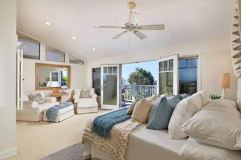 Bedroom - 743 Marsolan Ave, Solana Beach, CA 92075 photo 2 of 3